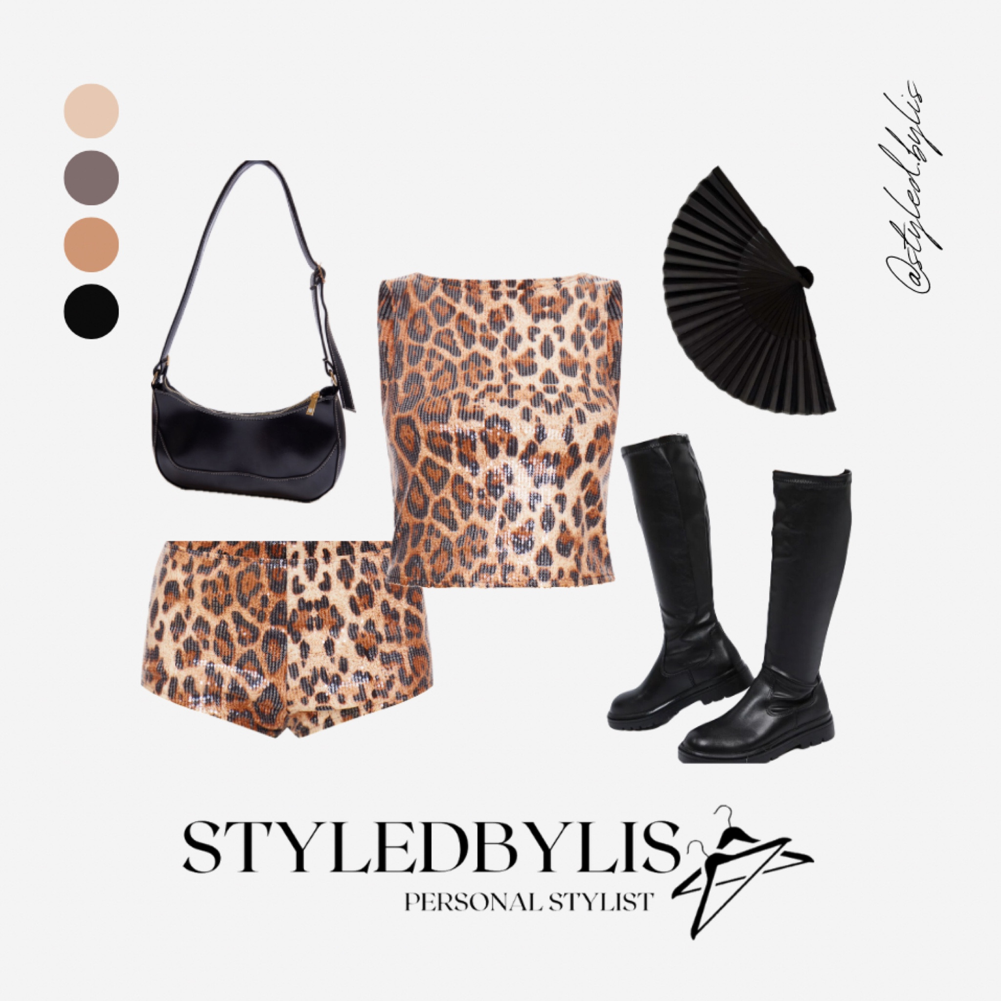 🐆🐆🐆🐆




Tags brown nude cream leather blue washed jeans silver bottega heels classy jewellery plt prettylittlething stylish casual basic slay ego swarovski night out girls night zara h&m gold silver basic swavorski ego fendi watch heels clear comfy boots skirt snake leopard lace tie up hoops vintage low rise high mid backless corset croc Rave buckle cowboy silver fan ibiza co ord sparkly sequin nye party birthday festival rave creamfields whp manchester ibiza co ord hoodie joggers tracksuit pink denim camo orange cargos beanie summer holiday vacation crochet leopard destino pacha halloween outfits 

#LTKuk #LTKpartywear #LTKstyletip