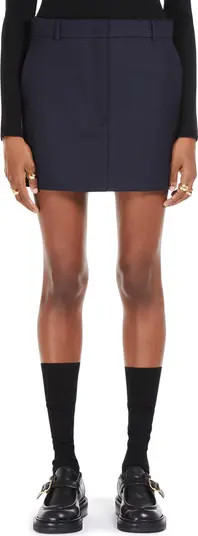 SPORTMAX | Nordstrom