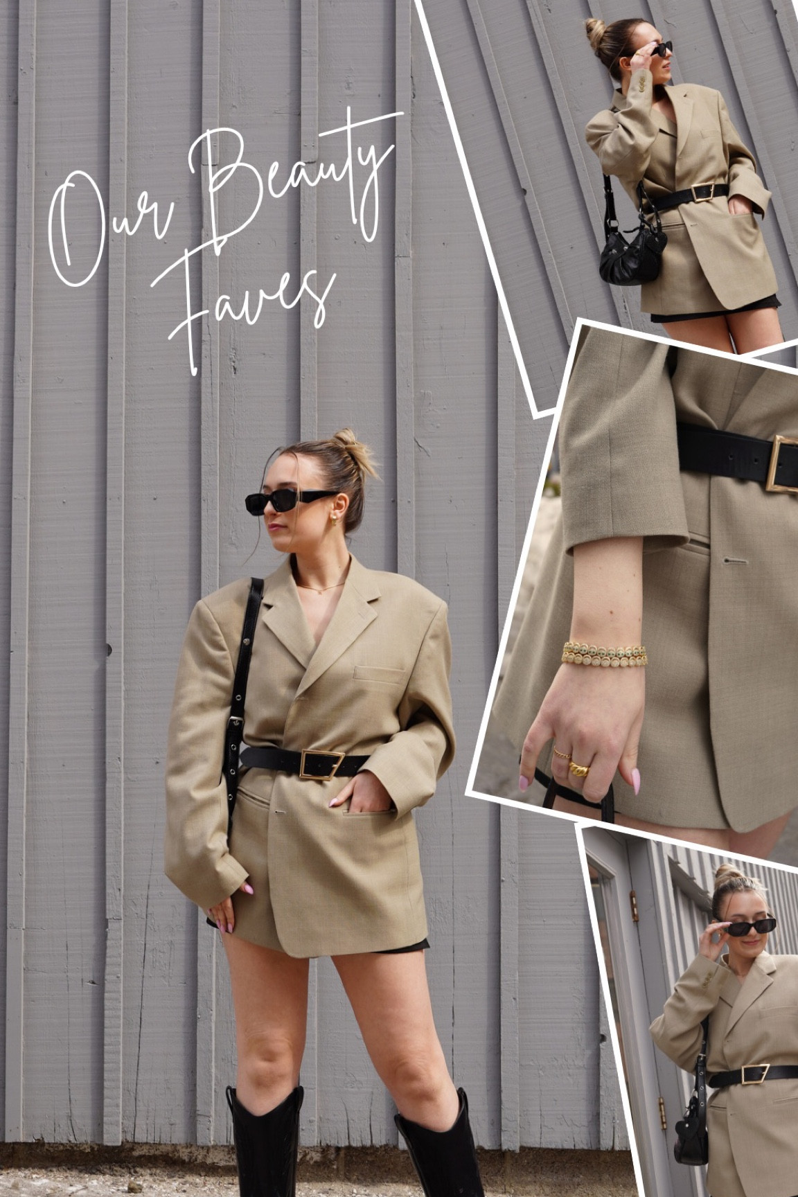 These are all of the team’s beauty favs during the Sephora sale! These are products that the girls CANNOT love without 🤍

#LTKbeauty #LTKBeautySale