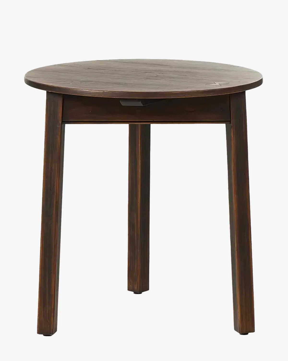 Zelda Side Table | McGee & Co. (US)