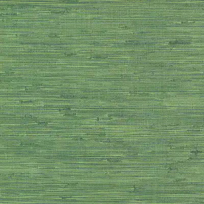 Buy Wallpaper Online at Overstock | Our Best Wall Coverings Deals | Bed Bath & Beyond