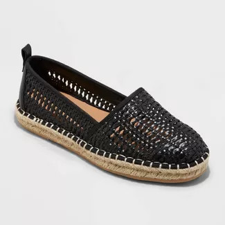 Women's Rita Loafers - Universal Thread™ | Target