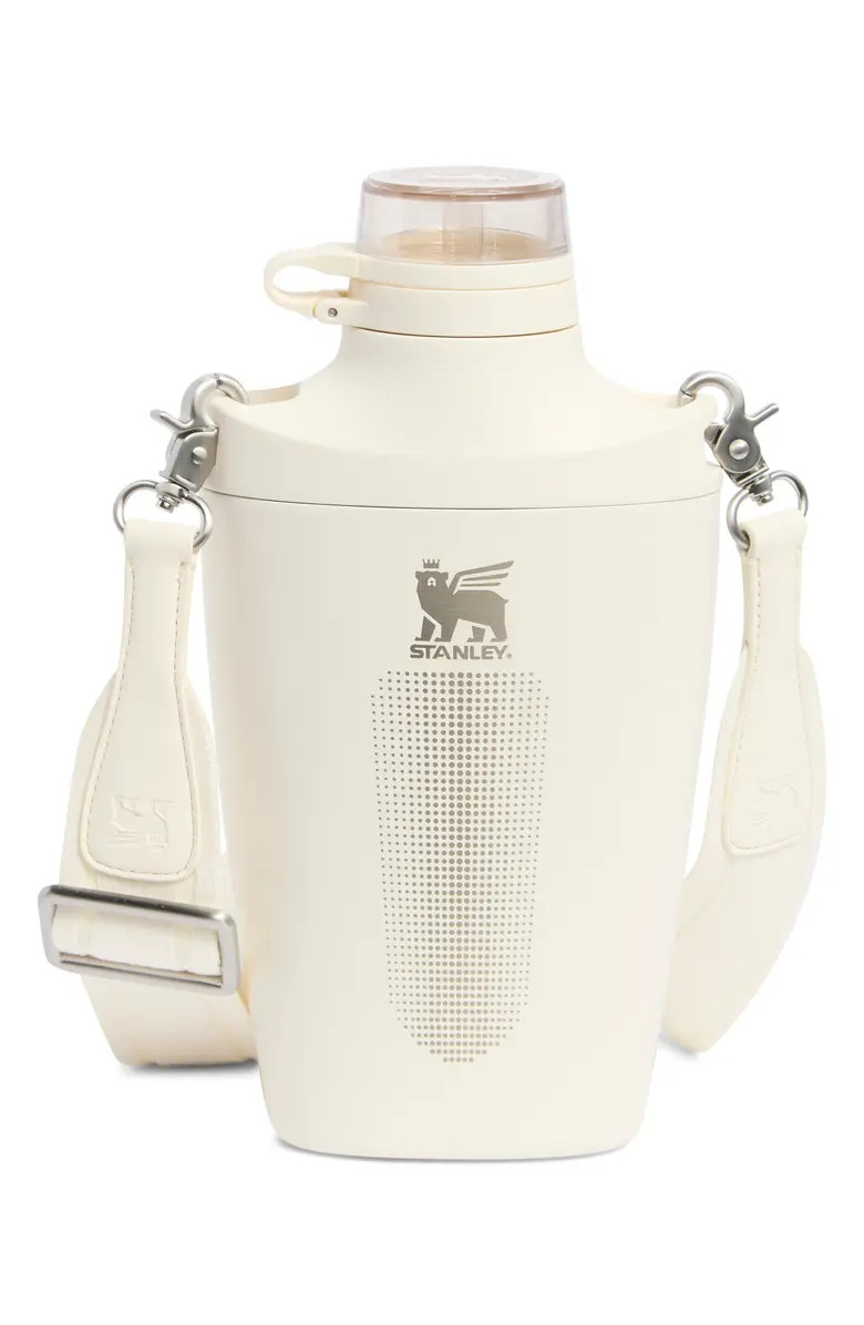 Stanley The 23-Ounce Cross Bottle | Nordstrom | Nordstrom