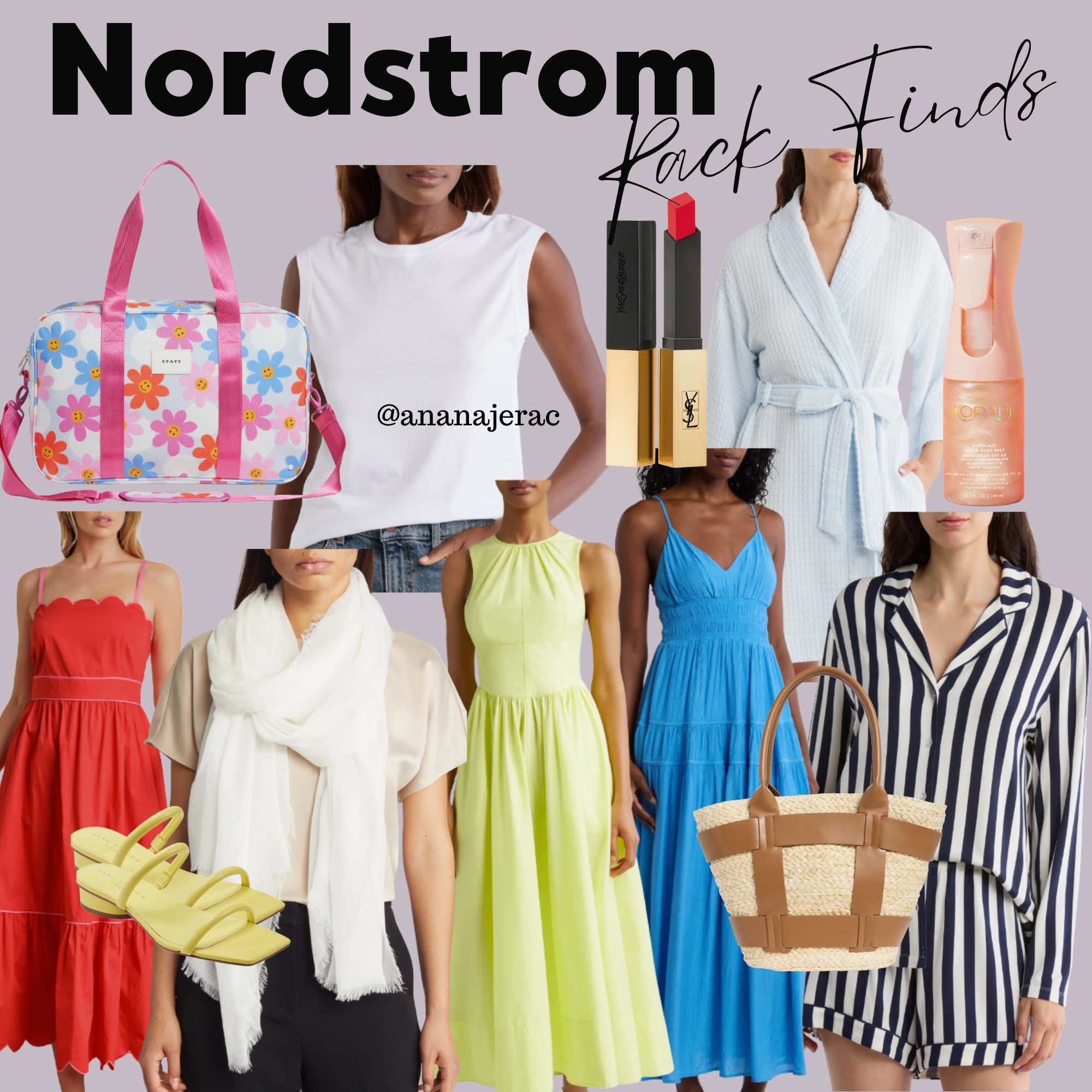 #LTKStyleTip #LTKSaleAlert #LTKTravel