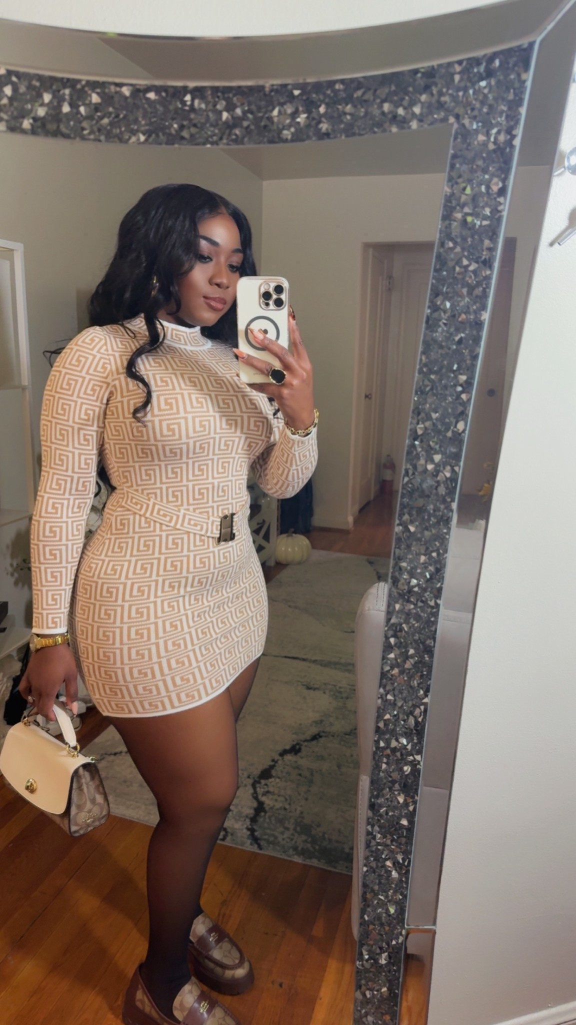 #LTKSeasonal #LTKBeauty #LTKStyleTip