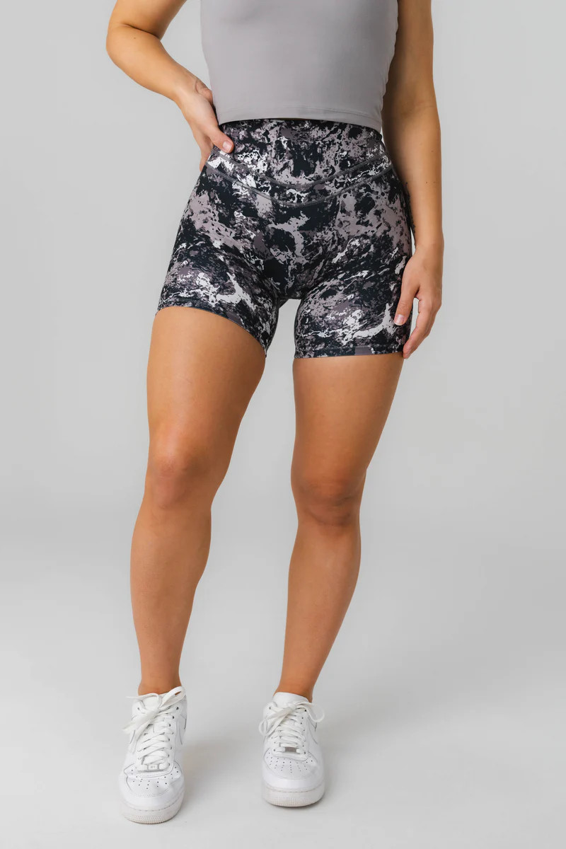 Vitality Ascend II Volley Short | Vitality