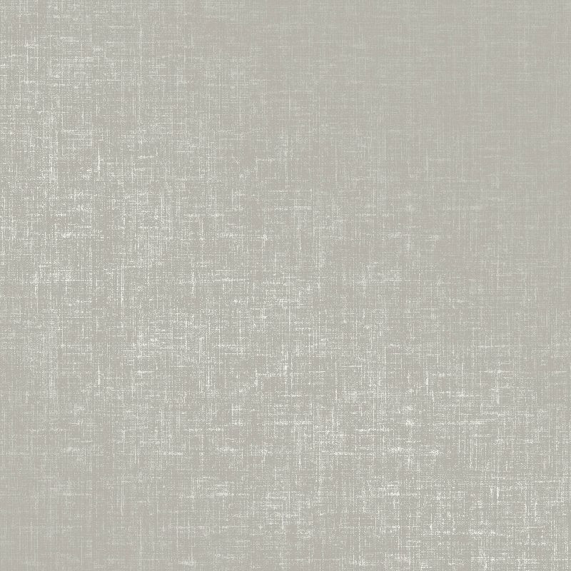 Weave Peel & Stick Wallpaper - Project 62™ | Target