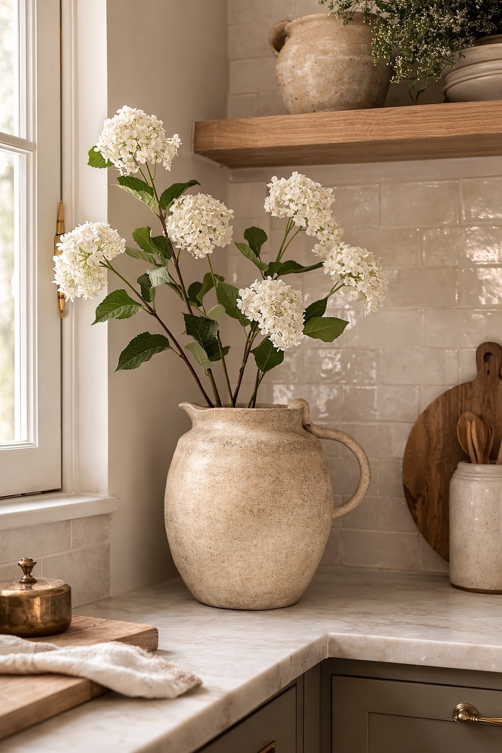 Grab this jug before it’s gone 😍

#LTKSaleAlert #LTKSeasonal #LTKHome