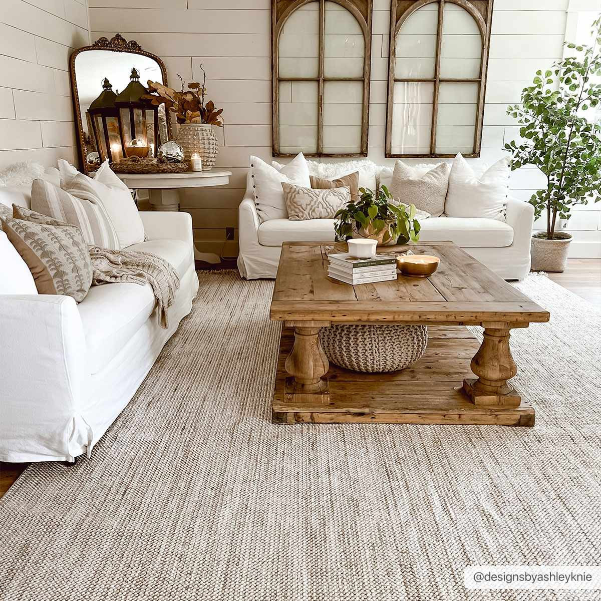 Gowan Beige Area Rug | Boutique Rugs