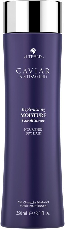 Alterna Caviar Anti-Aging Replenishing Moisture Conditioner | Ulta Beauty | Ulta