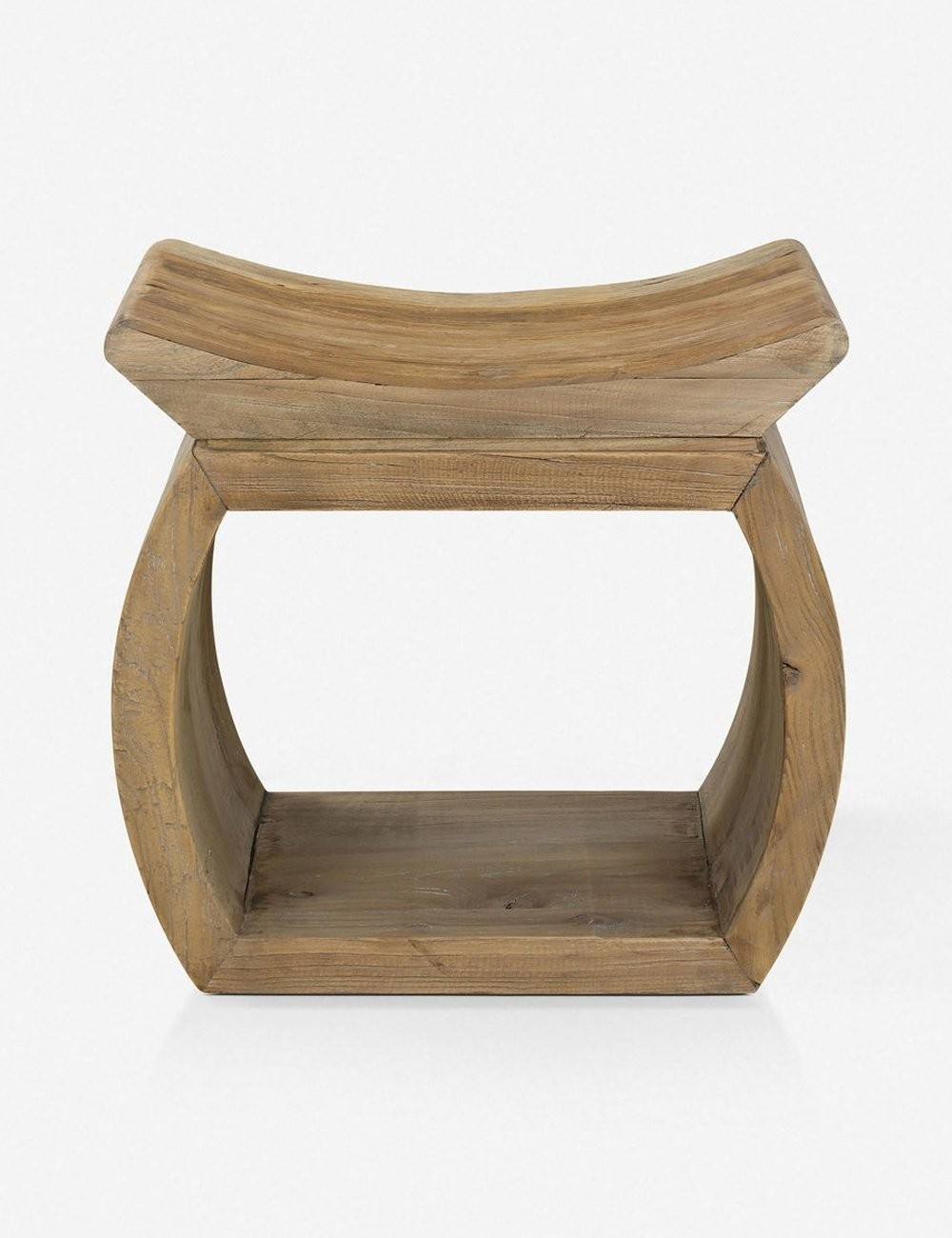 Devlin Stool | Lulu and Georgia 