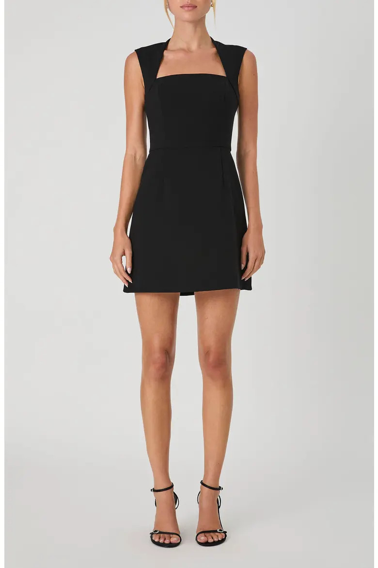 Ruth Whisper A-Line Dress (Women) | Nordstrom | Nordstrom