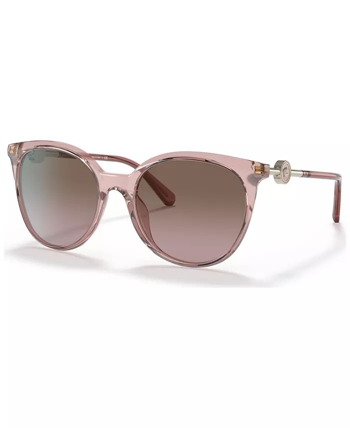 Women's Sunglasses, VE440455-Y | Macys (US)