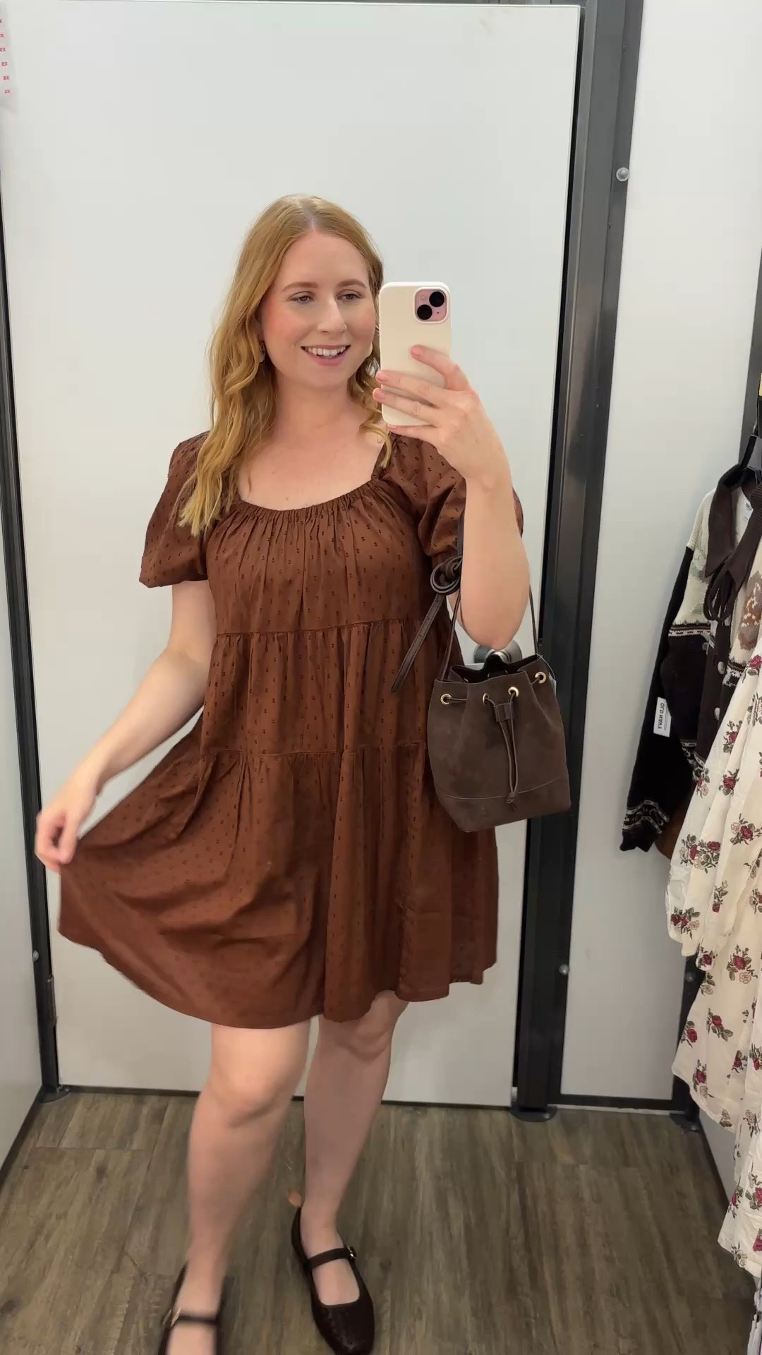 fall outfits women , old navy fall outfits

#LTKdayinmylife #LTKootd #LTKSeasonal

#LTKdayinmylife #LTKootd #LTKSaleAlert