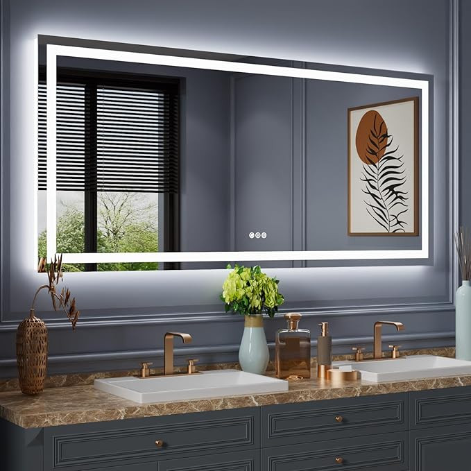 Earn 2% back | Amazon (US)