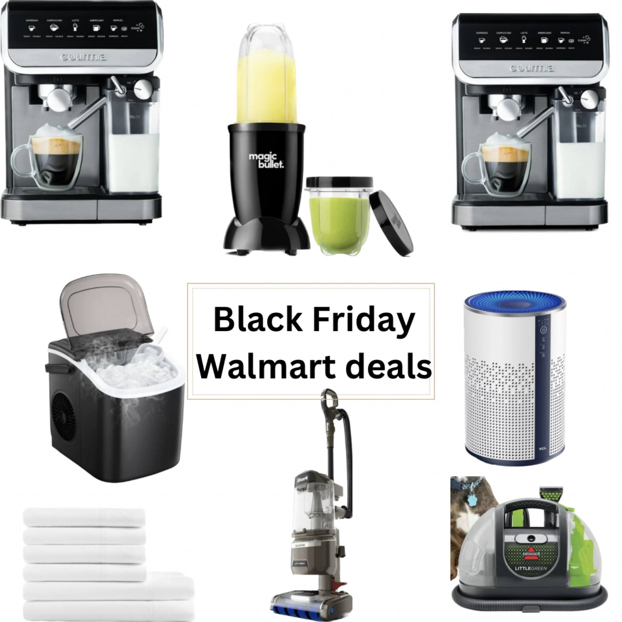 #walmartfinds 

#LTKCyberWeek #LTKSeasonal #LTKGiftGuide