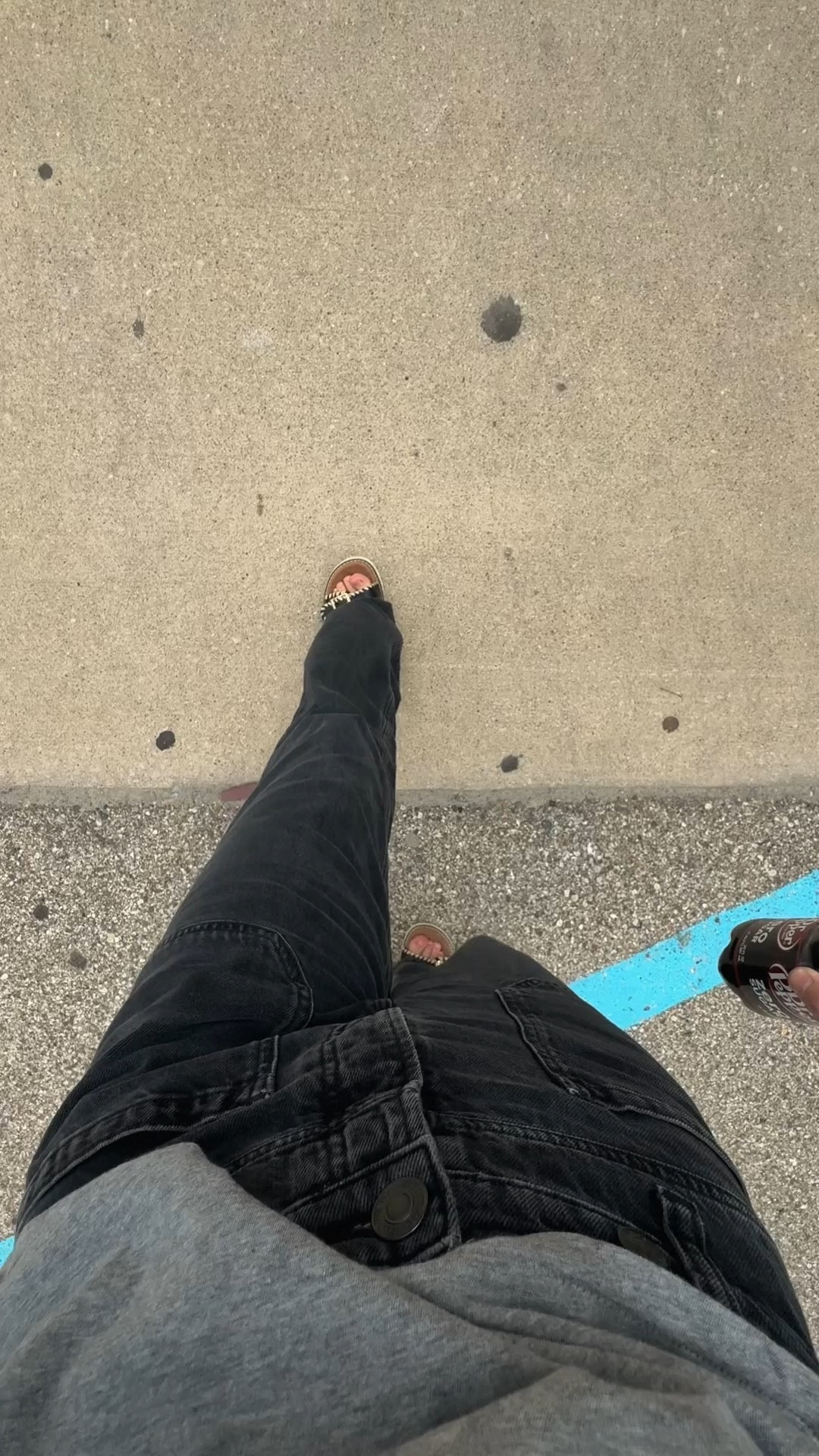 Cozy wife legs.. these are a forever favorite. ! 

#LTKBacktoSchool #LTKSeasonal