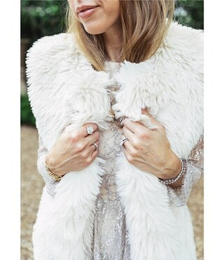 Antonio Melani | Dillard's