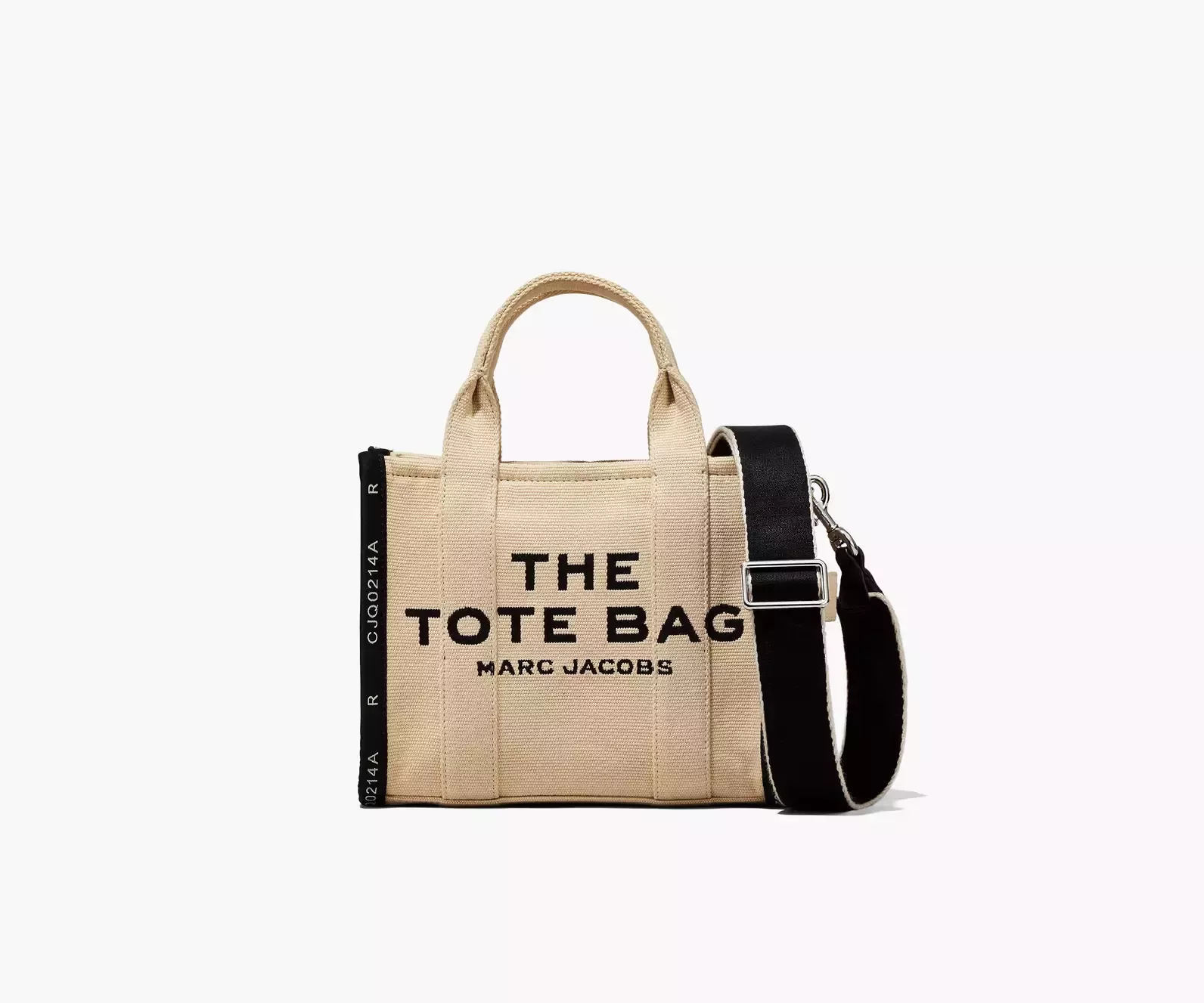 Handbag Tote Bag Designer Bag … curated on LTK