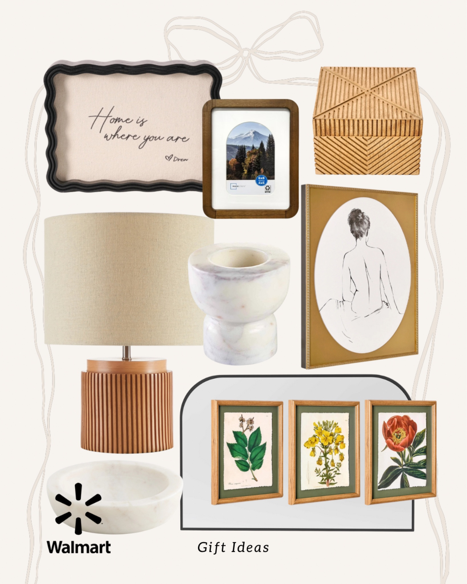 Loving these @walmart finds!  #WalmartPartner #WalmartGifts