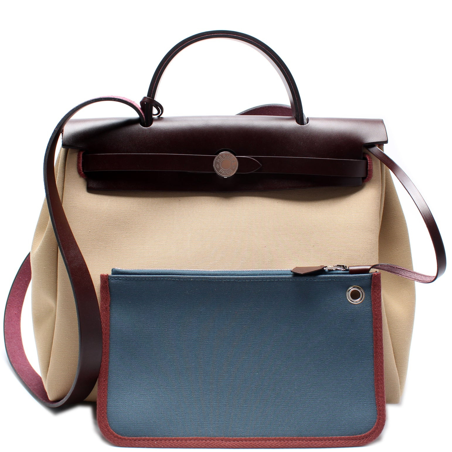 Herbag 31 | Keeks Designer Handbags