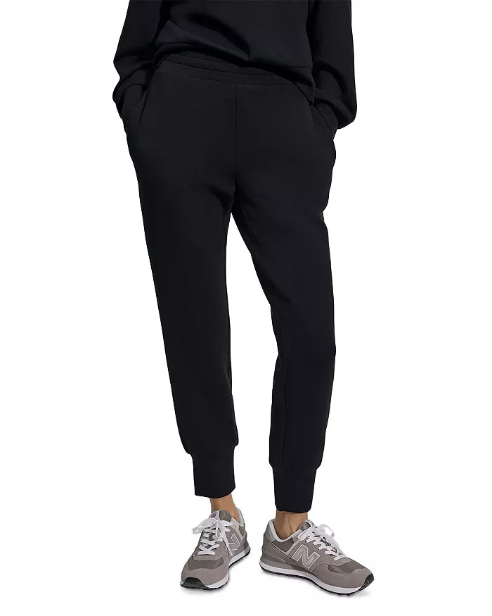 The Slim Cuff Jogger Pants | Bloomingdale's (US)