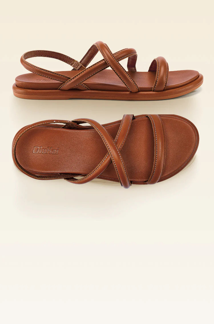 Tiare Strappy | OluKai