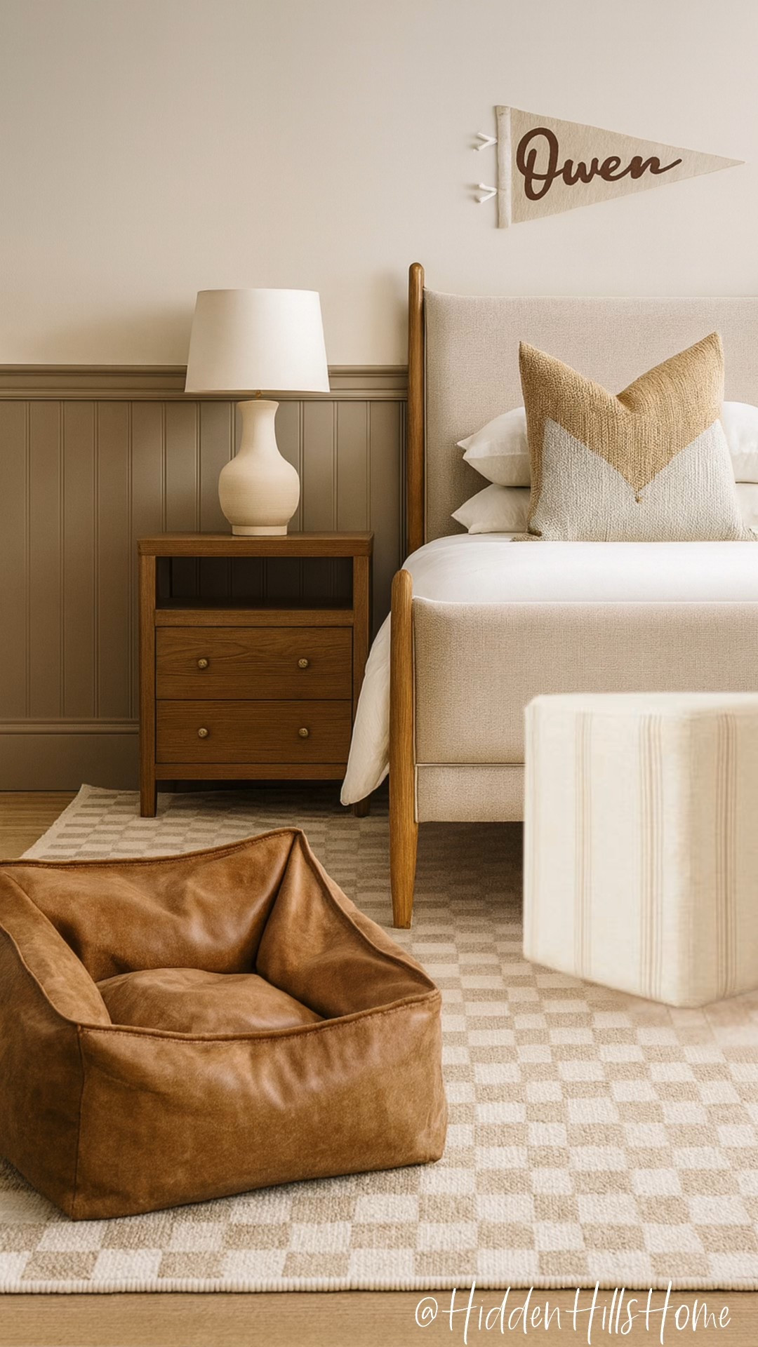 Kids bedroom decor, boys room decor ideas, boys bedroom mood board #kidsroom
Wall is SW analytical gray 



#LTKHome #LTKSaleAlert #LTKKids