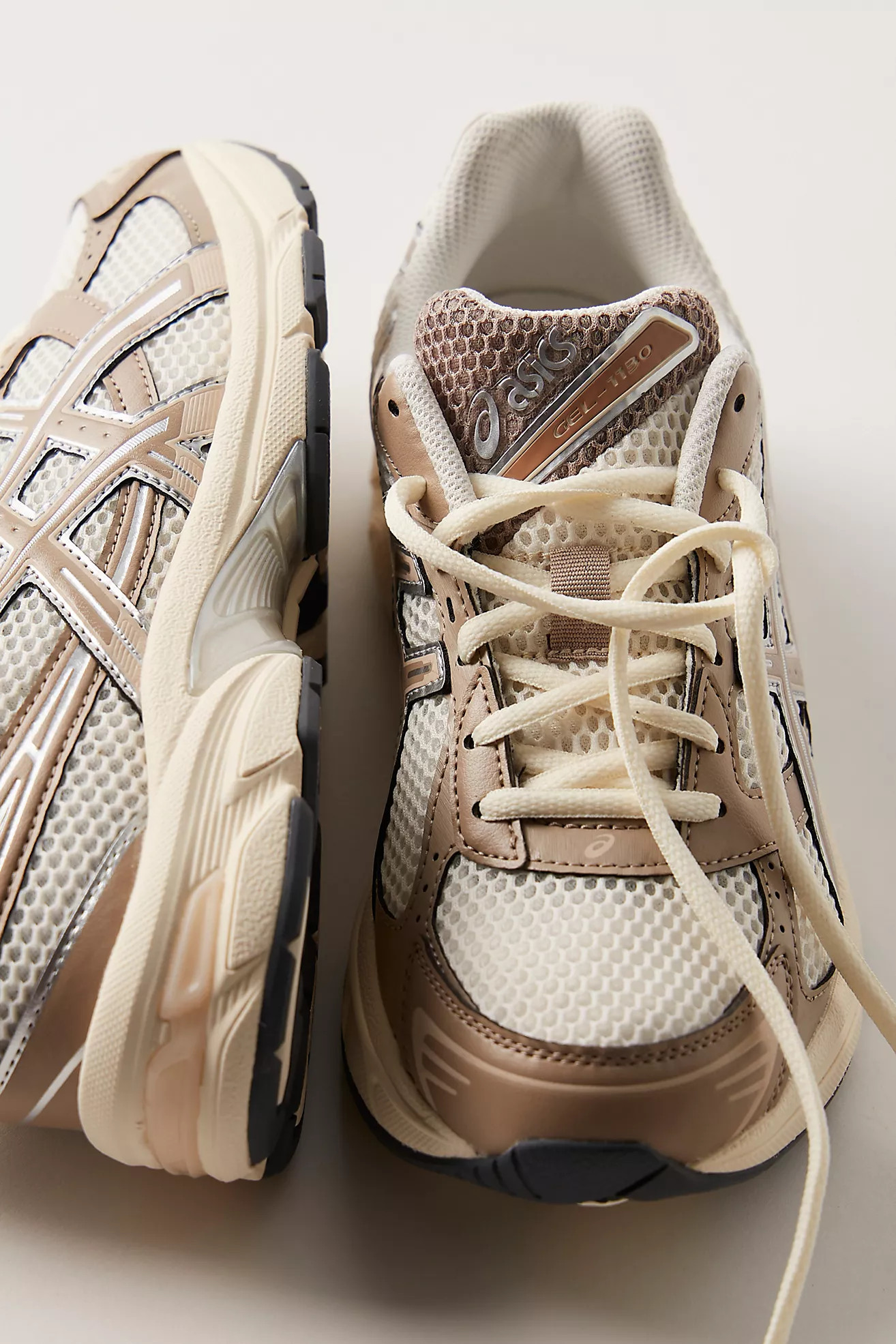 ASICS GEL-1130 Sneakers | Free People (Global - UK&FR Excluded)