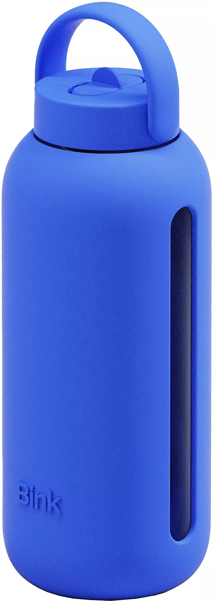 Bink 36 oz. Big Bottle with Flip Cap | DICK'S Sporting Goods