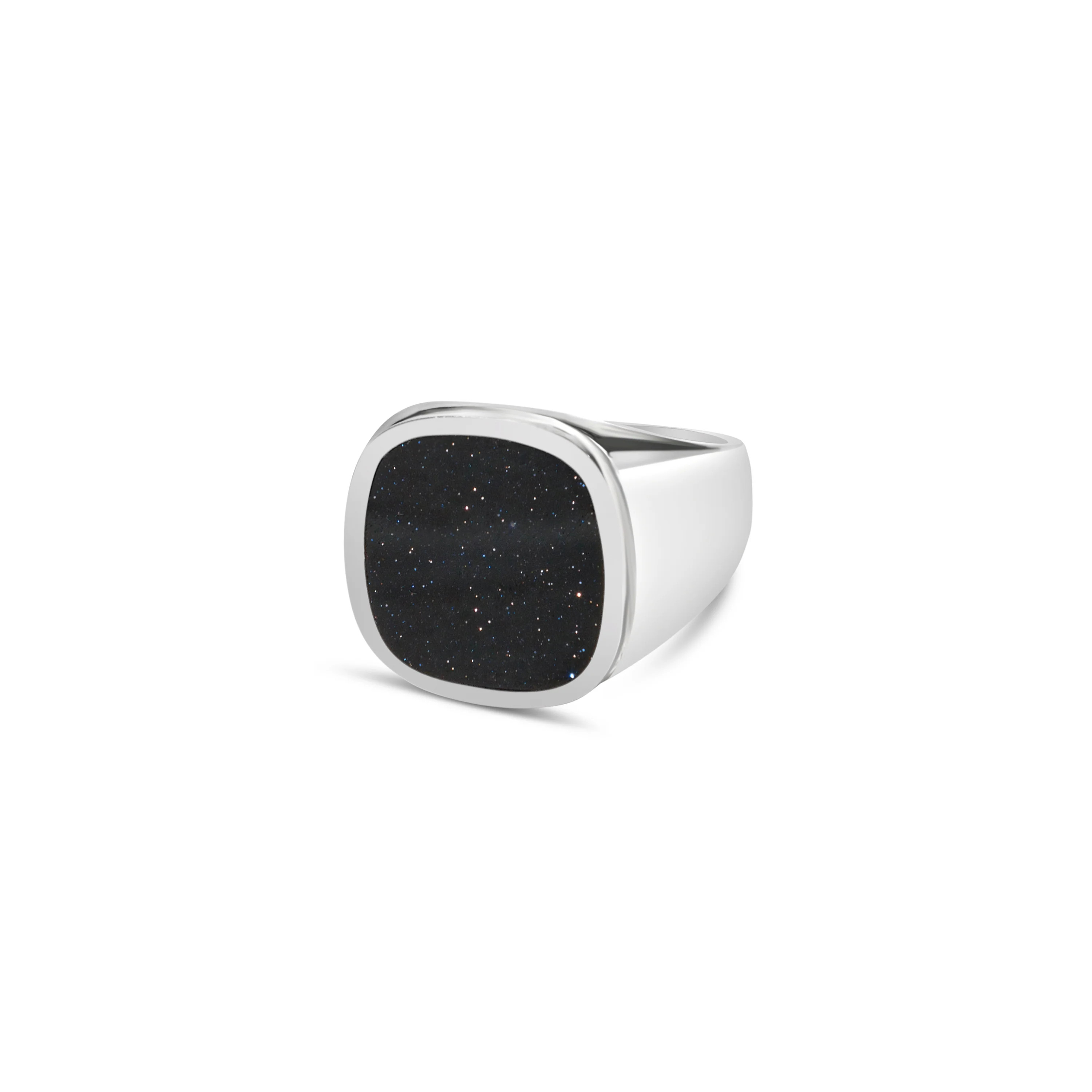 Mafia Bling Ring | LOUPN