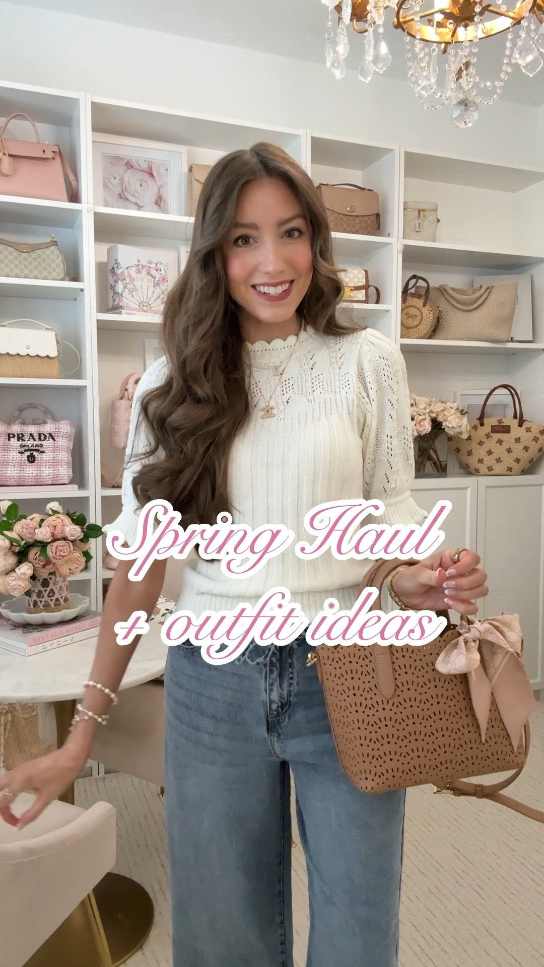 Spring outfit ideas! 
Nordstrom haul, Shopbop finds, maxi dress, vacation outfits 

#LTKSaleAlert #LTKootd #LTKSeasonal