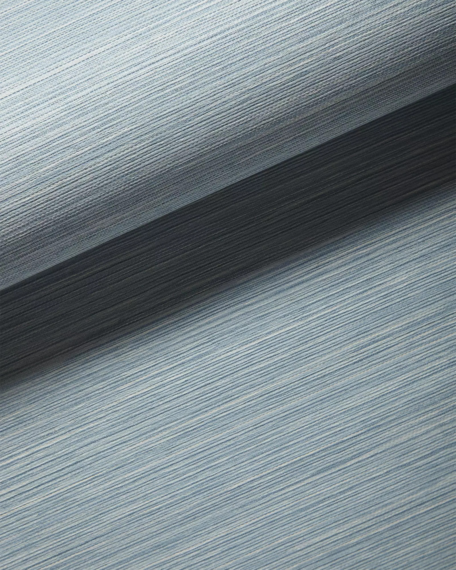 Swansea Paperweave Wallcovering | Serena and Lily