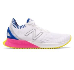Women's FuelCell Echo | Joes New Balance Outlet
