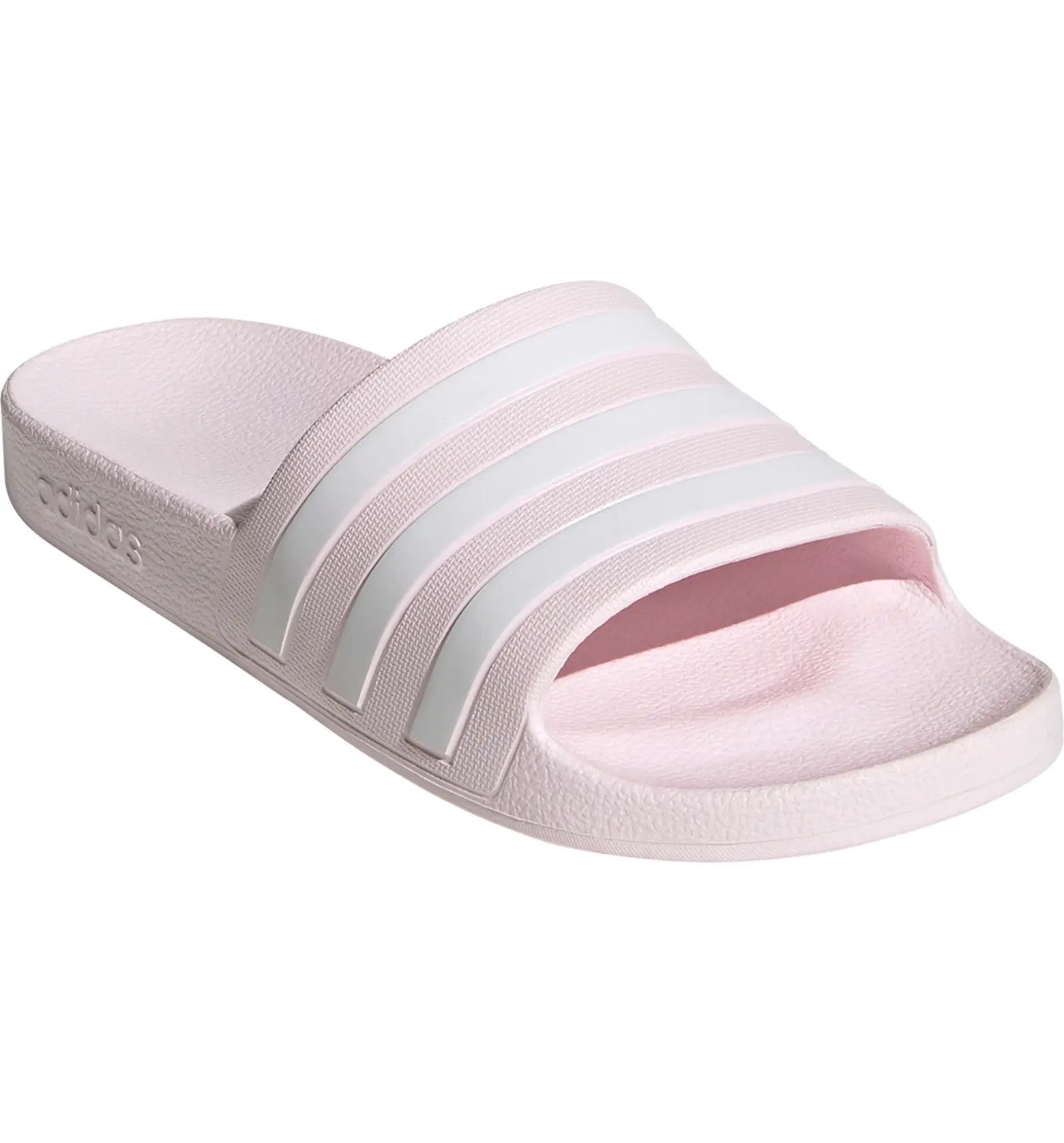 Adilette Slide Sandal | Nordstrom Rack