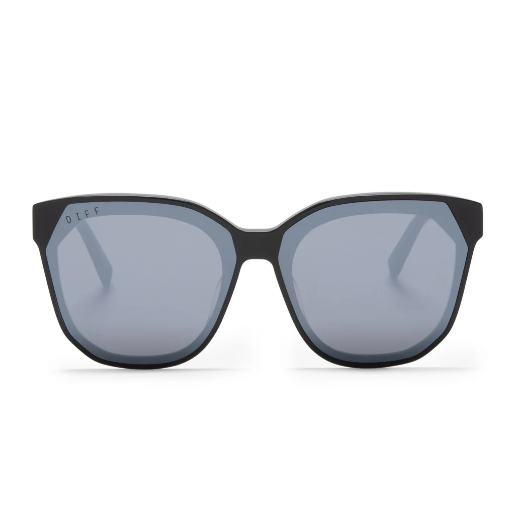 Gia | DIFF Eyewear