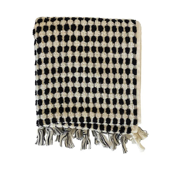Cyprus Hand Towel | Meridian