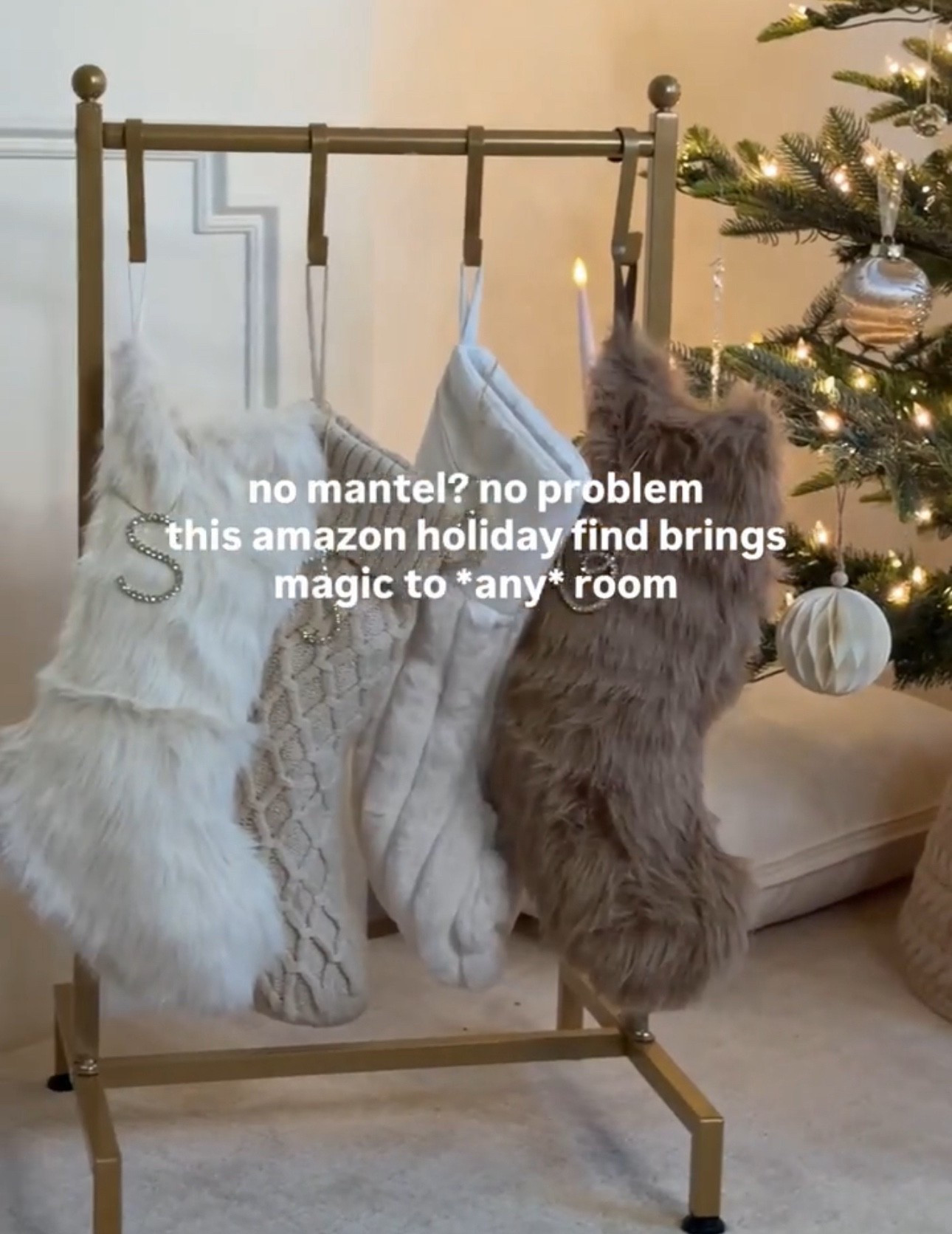 Scroll to shop! Follow for more finds! Xo! 🥰

#LTKHome #LTKFindsUnder100 #LTKFindsUnder50