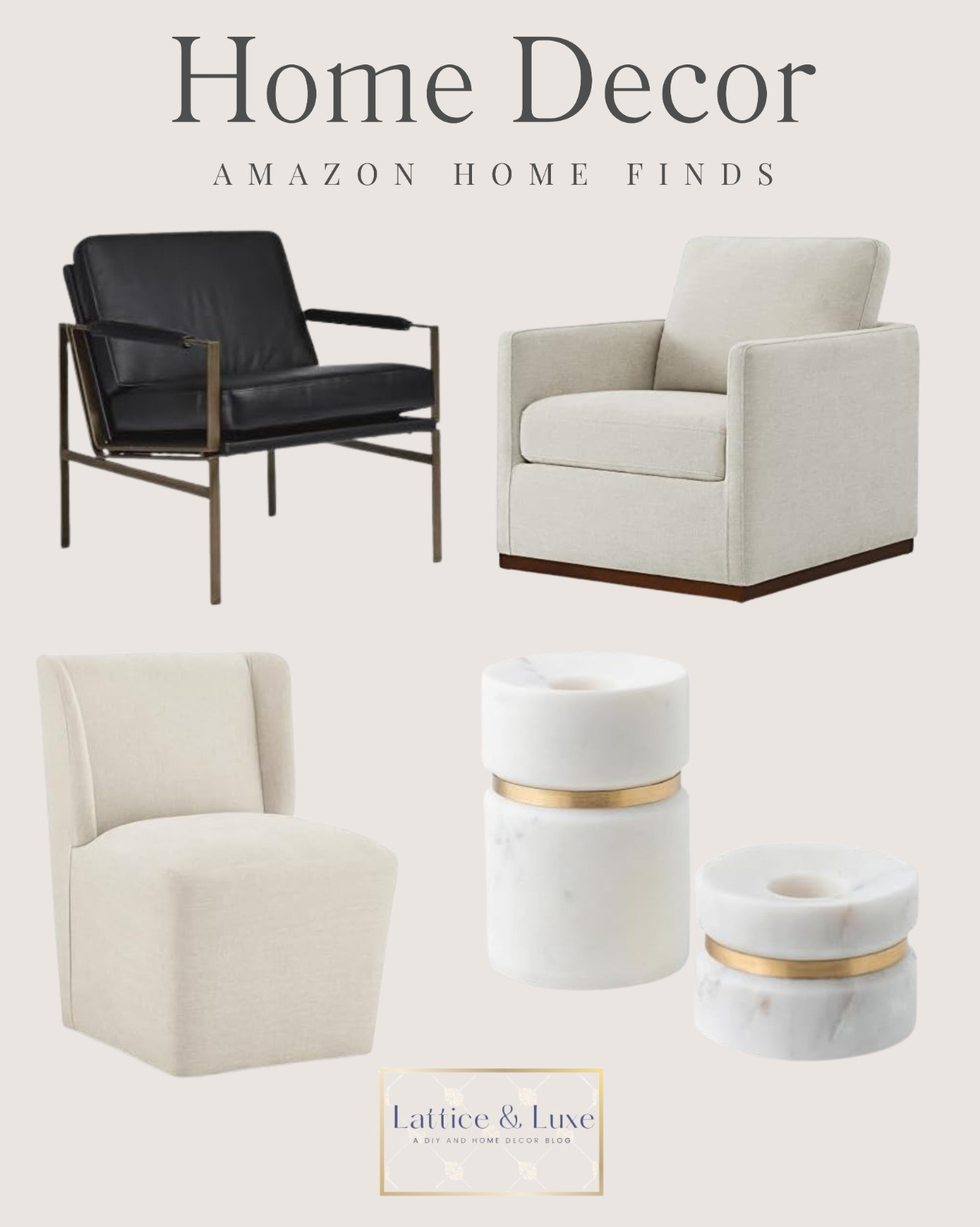 Discover the best Amazon home finds to elevate your space. From trending decor accents to must-have organization tools, these top-rated picks combine style and functionality for every room. Tap to shop my curated Amazon home favorites! #AmazonHome #HomeFinds #InterioDecor 

 #LTKdayinmylife #LTKHome #LTKSaleAlert