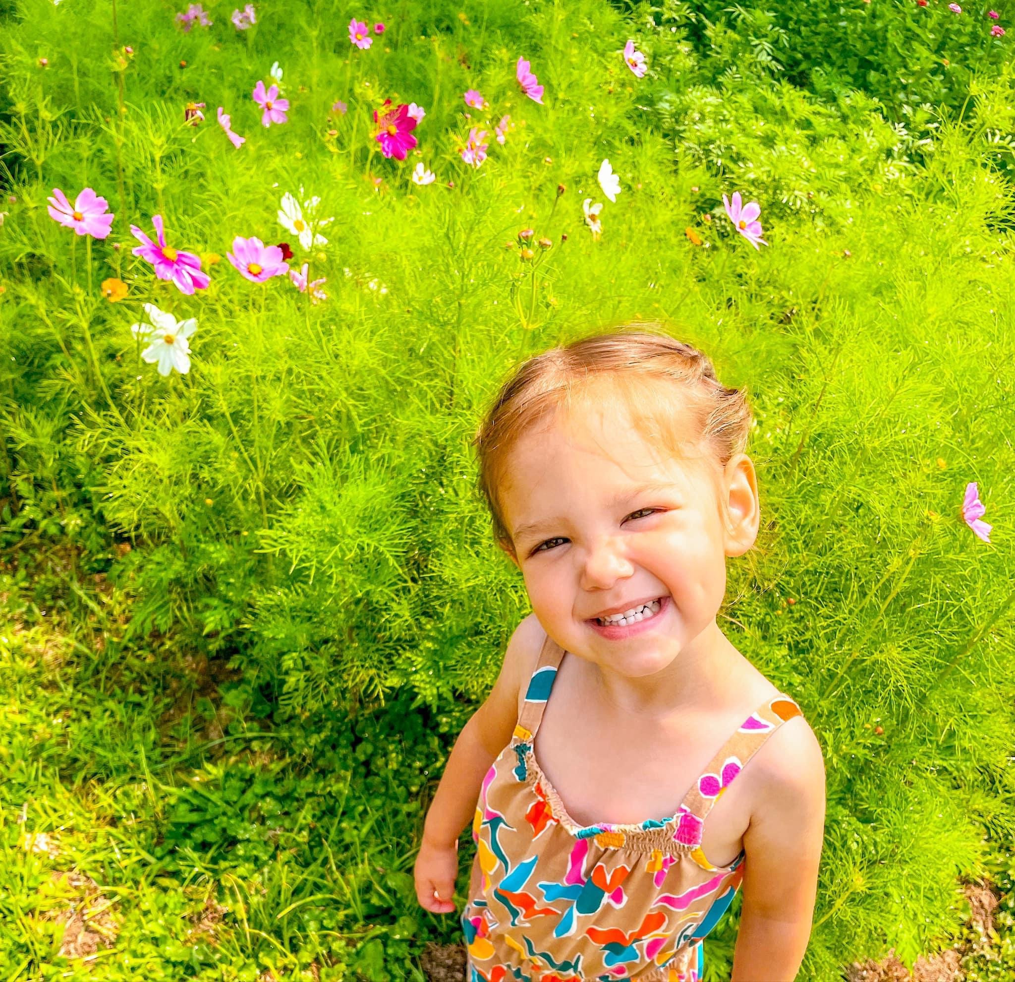 all smiles! ☺️

#LTKSeasonal #LTKstyletip #LTKkids