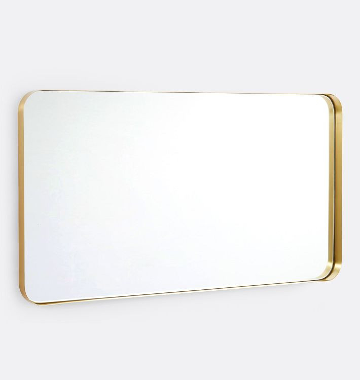 Rejuvenation | Rejuvenation