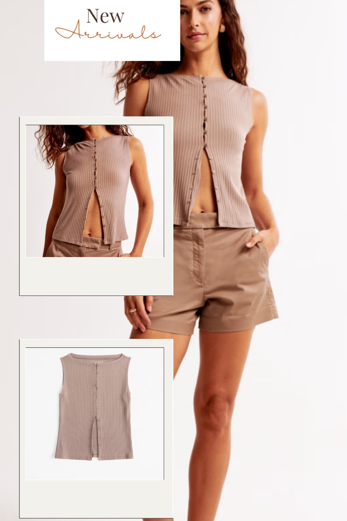 #newarrivals #newtrends #newtops #fallclothing 

#LTKSaleAlert #LTKFindsUnder50 #LTKFindsUnder100