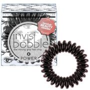 invisibobble Beauty Collection Power - Luscious Lashes | Look Fantastic (US & CA)