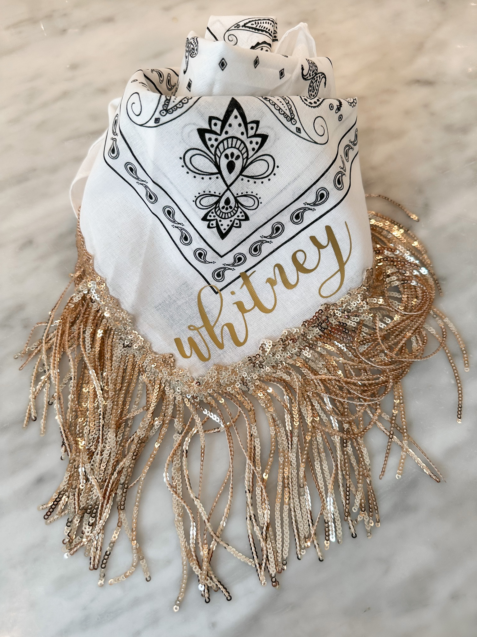 Font: SUMMERTIME
COLOR: GOLD 

Nashville Style 
Tortuga music festival
Bachelorette party


#LTKwedding #LTKunder50