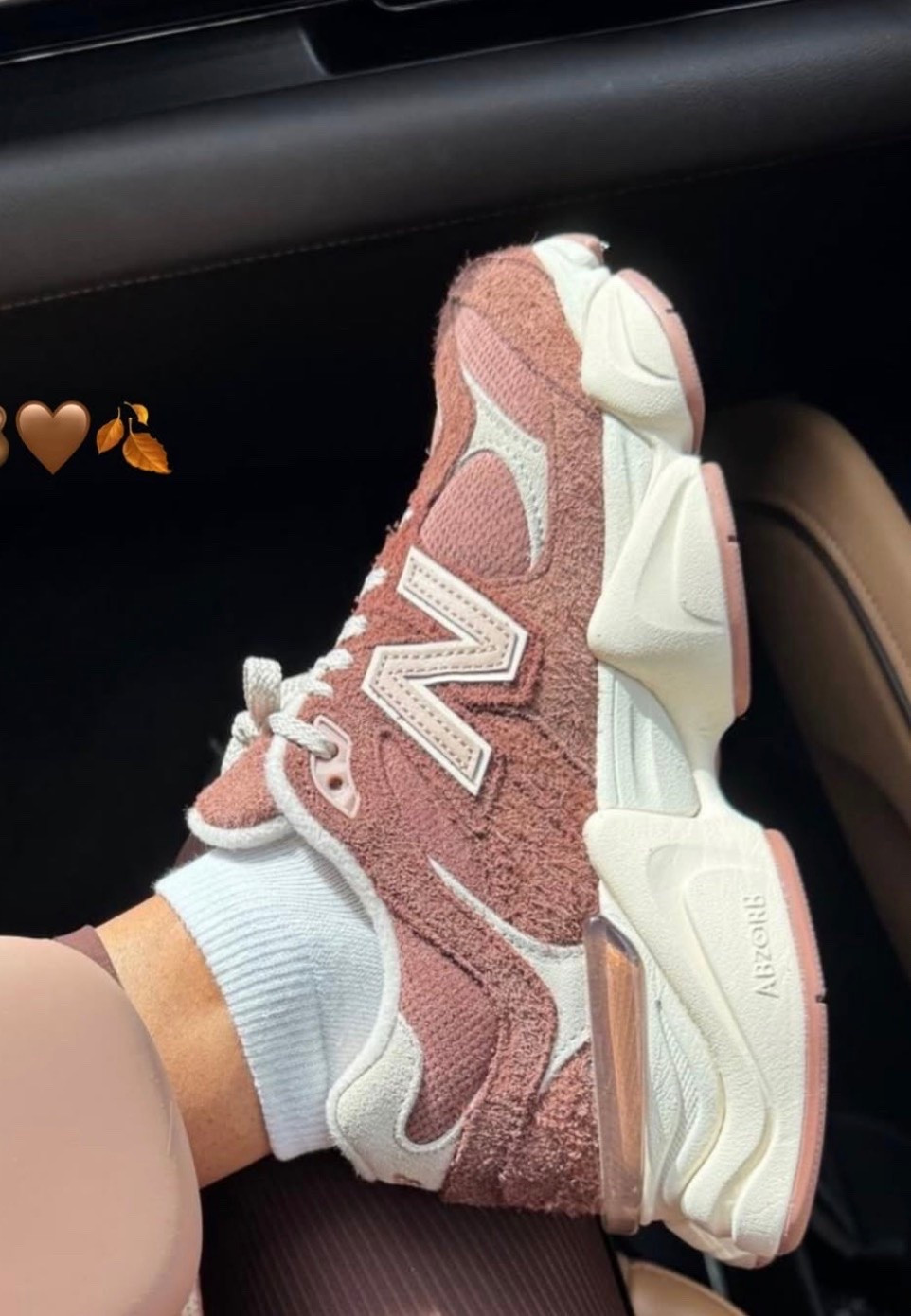 Back in stock!!
Sneakers
Fall fashion