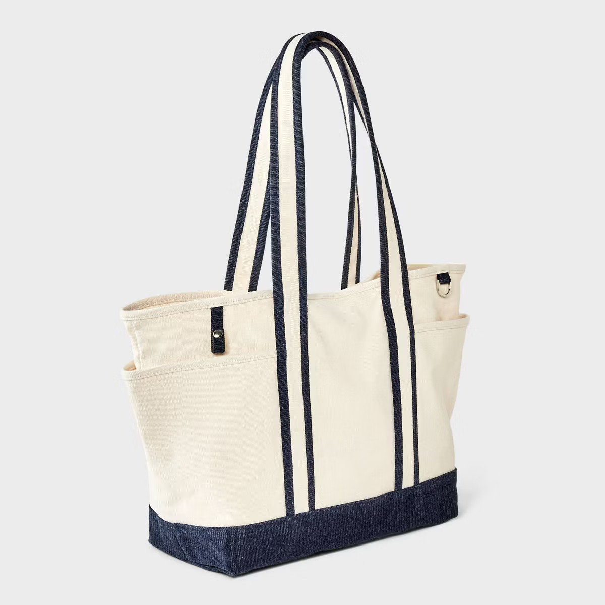 Collegiate Tote Bag - Universal Thread™ | Target