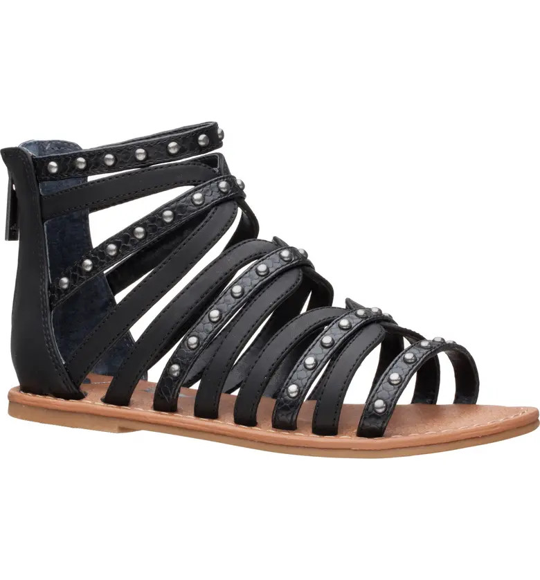 Kashmira Gladiator Sandal | Nordstrom