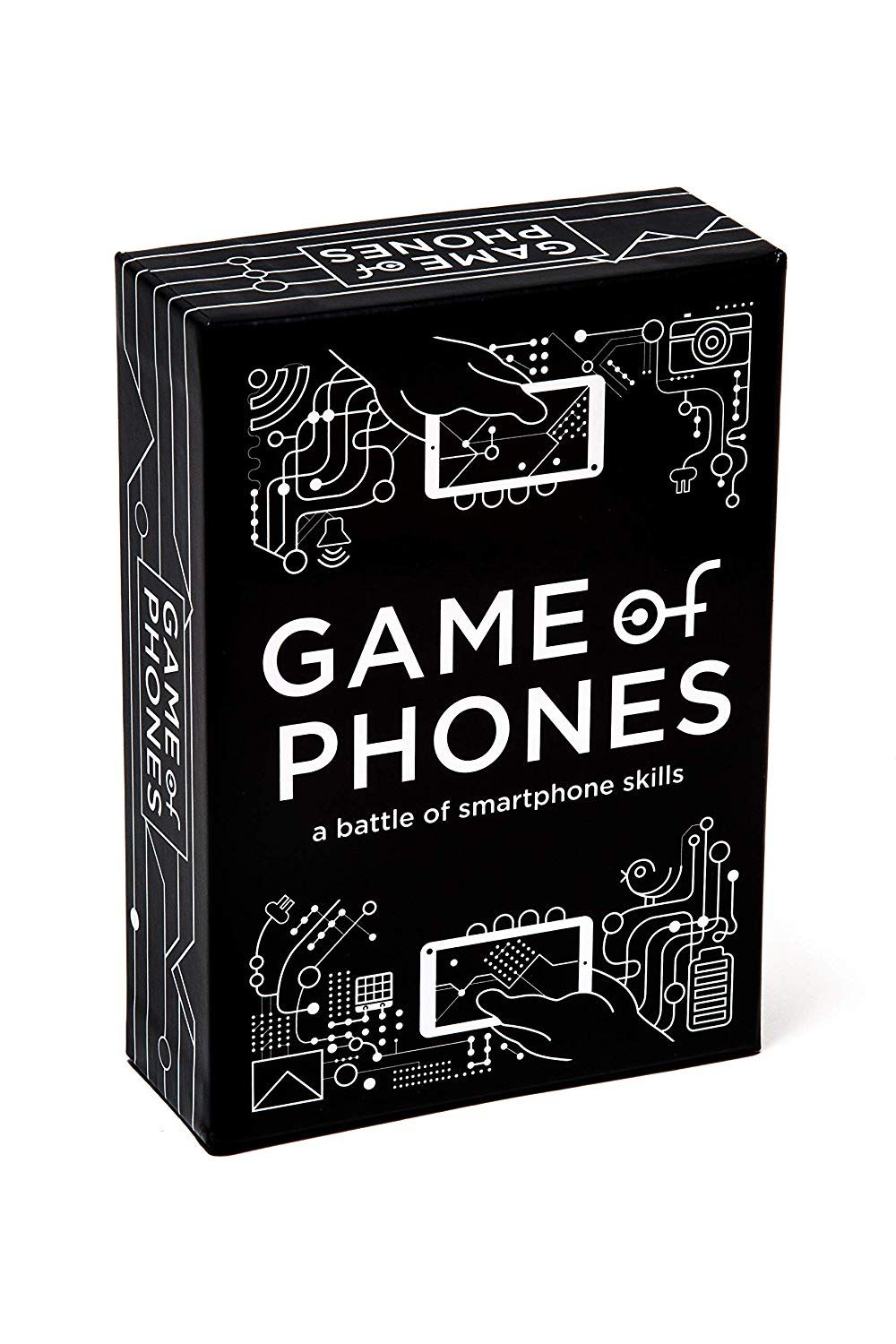 Game of Phones - Walmart.com | Walmart (US)