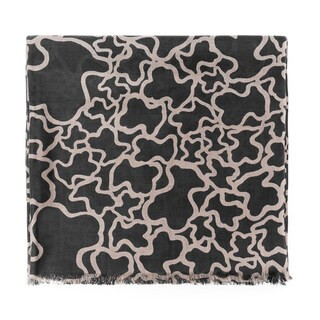 Scarf Kaos | TOUS USA