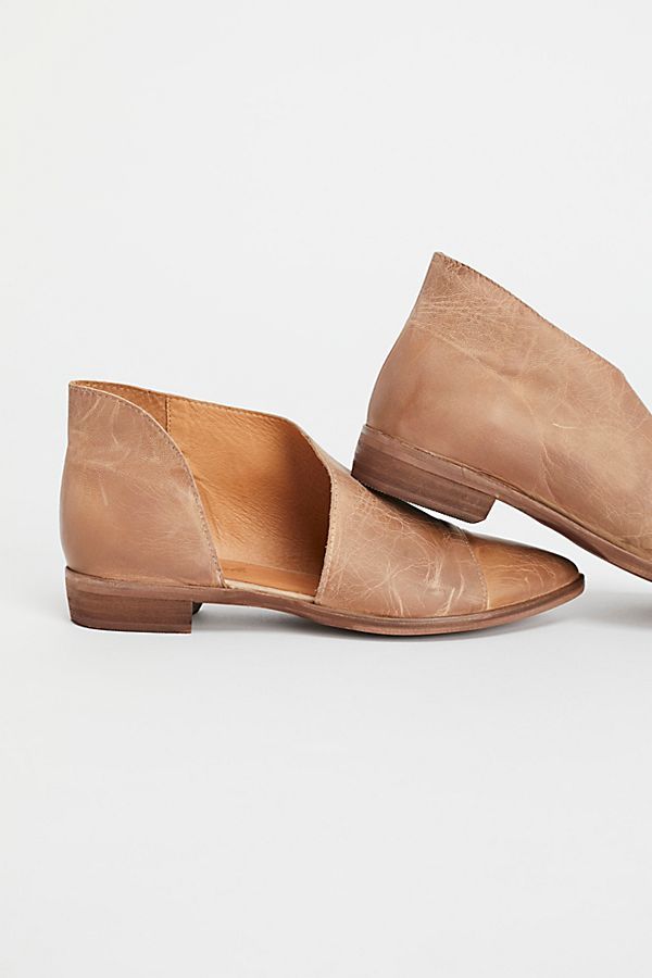 Royale Flat | Free People (Global - UK&FR Excluded)